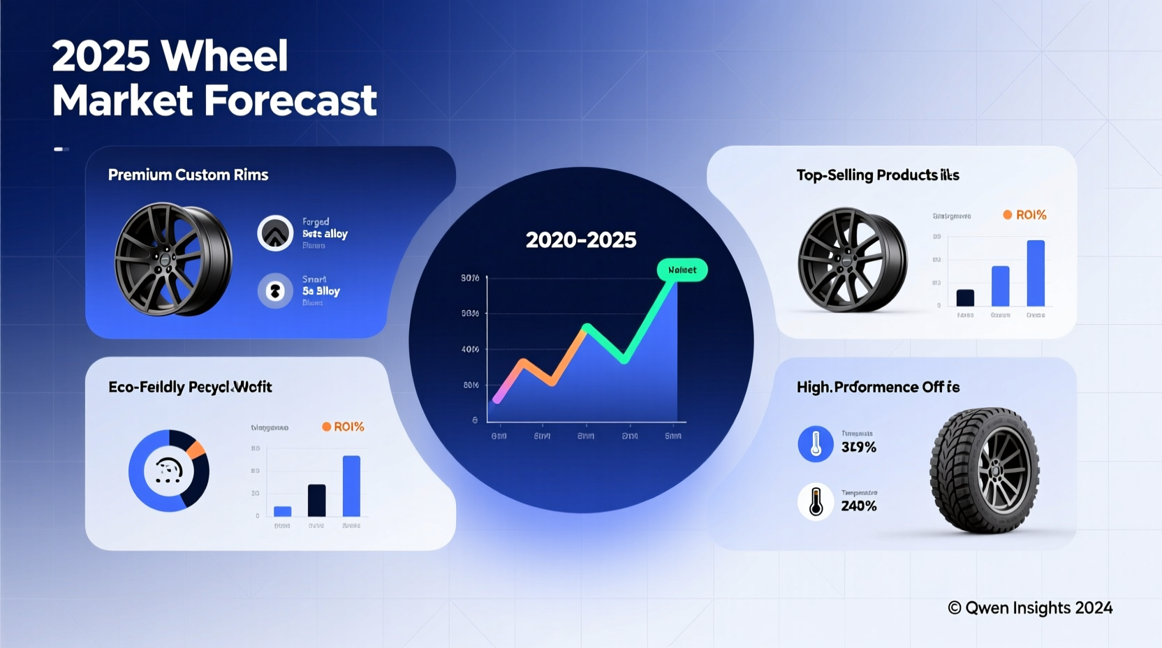 best selling intro wheels