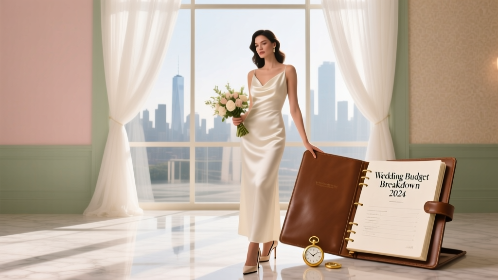 Maid of Honor Cost for Wedding (2026 Breakdown)