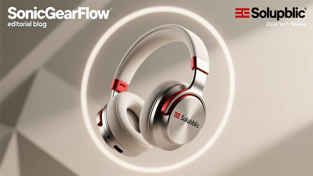 Sol Republic Headphones: 2026 Status & Real Alternatives