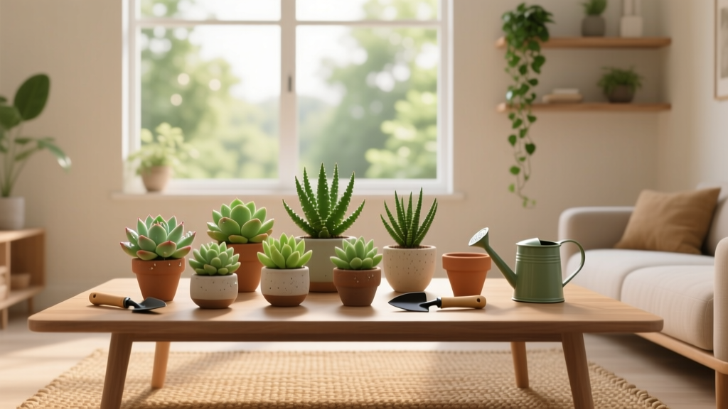 How to Propagate Succulents for Beginners (2026)