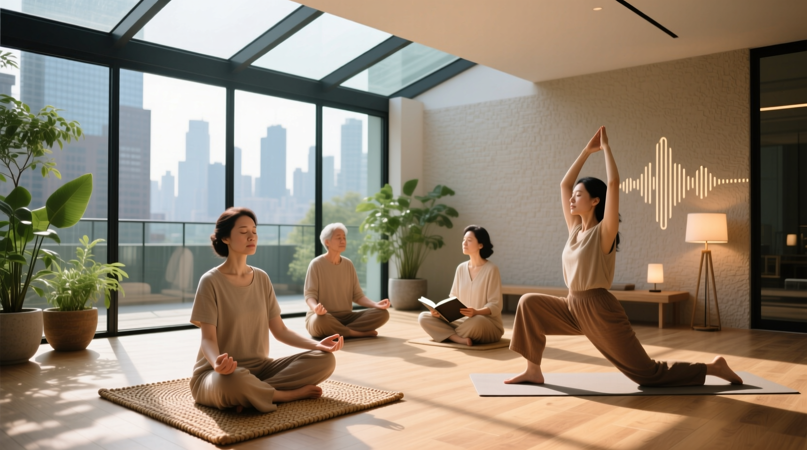 mindfulness cbt how to choose