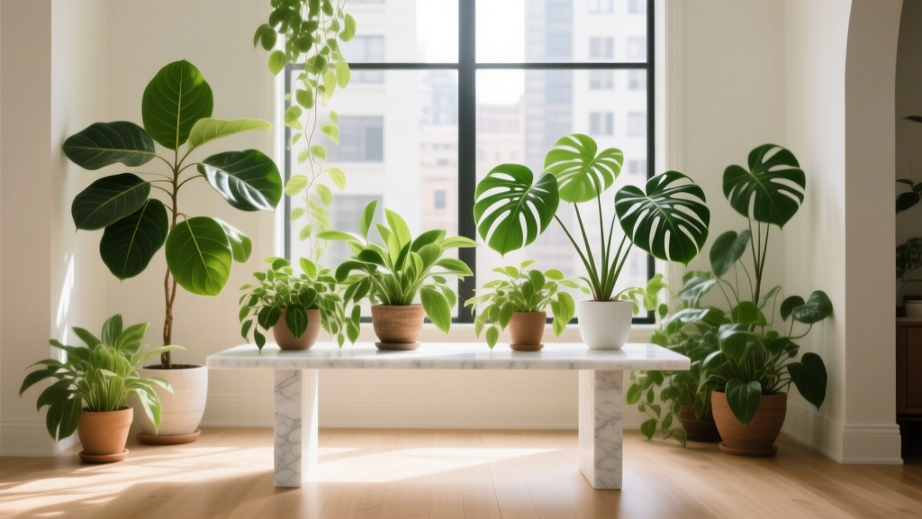 Fall Succulent Care: Prep for Winter Dormancy