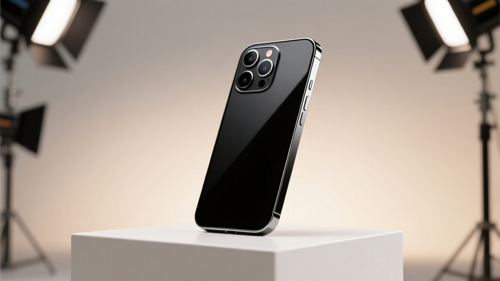 360 Product Photography for Ecommerce: Boost Conversions