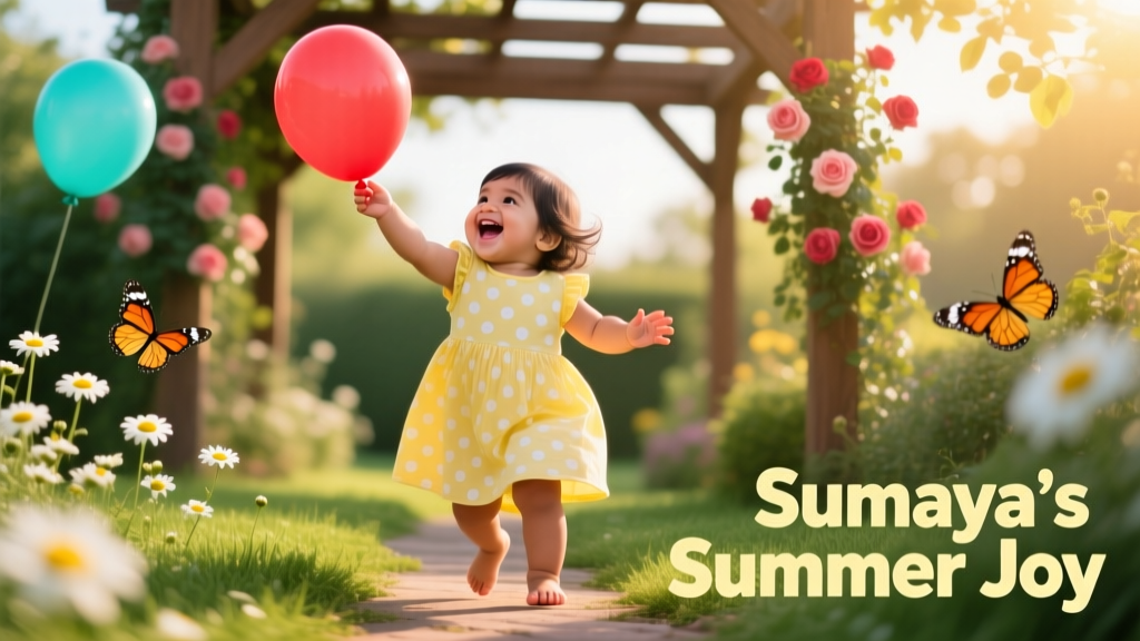 Summaya: Evidence-Based Insights for Early Childhood Educators Supporting Toddlers with Sensory Processing Differences