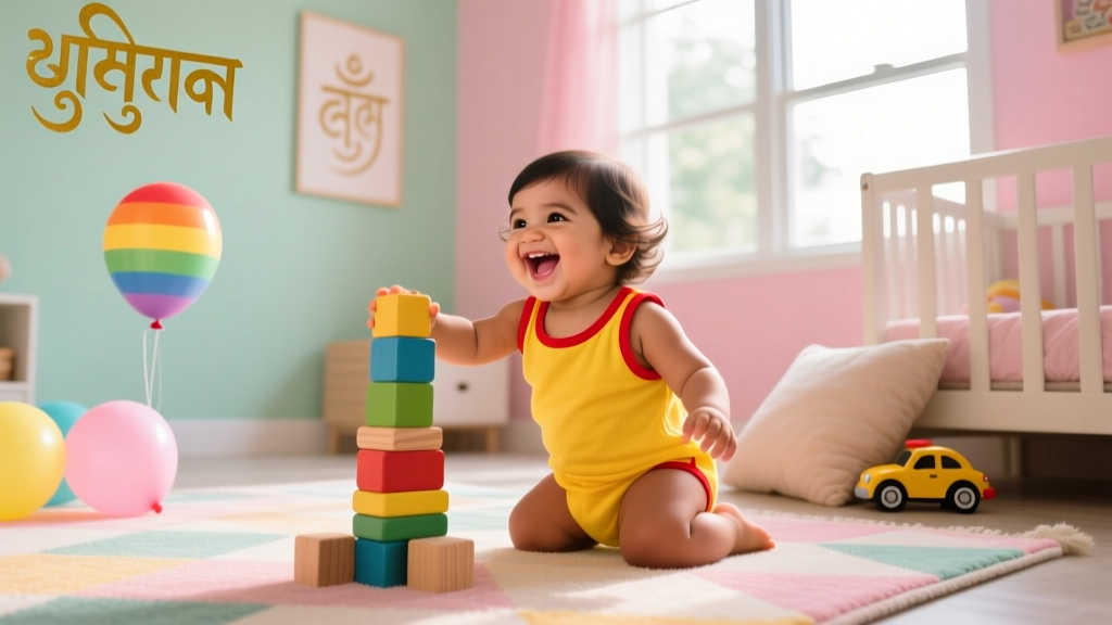 Gandhari: Understanding Her Role, Historical Context, and Relevance in Early Childhood Education and Social-Emotional Learning