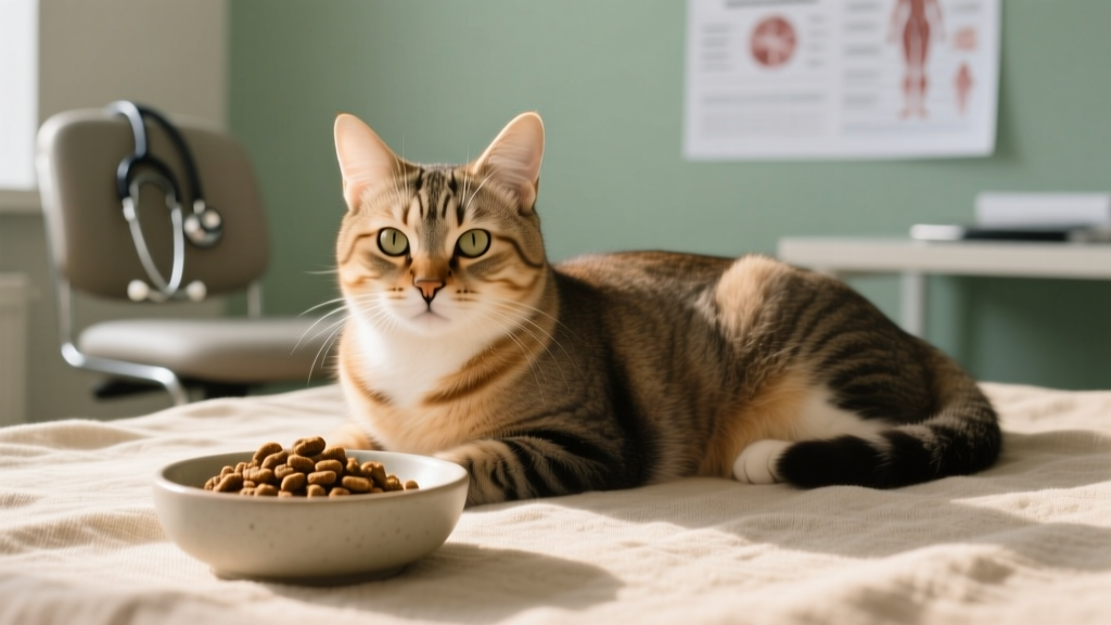 Me-O Cat Food Review Advice For Owners Who’ve Tried...