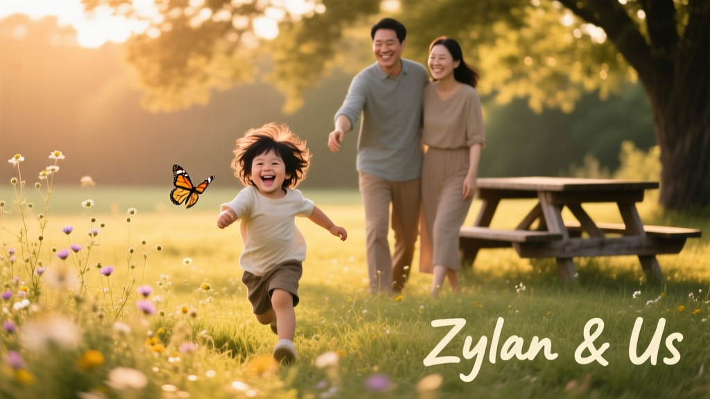 Zylan: A Science-Informed Guide for Parents Navigating Its Use, Safety, and Alternatives in Family Wellness