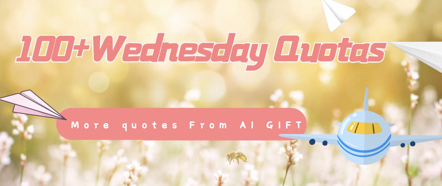 wednesday quotes