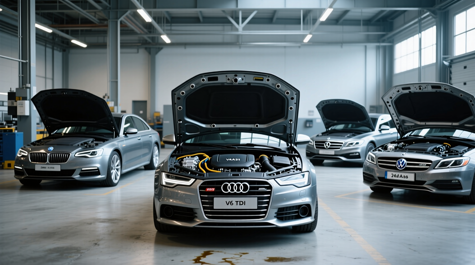 How to Choose v4a51 Transmission, What Vehicles Have a 5R44E Transmission?