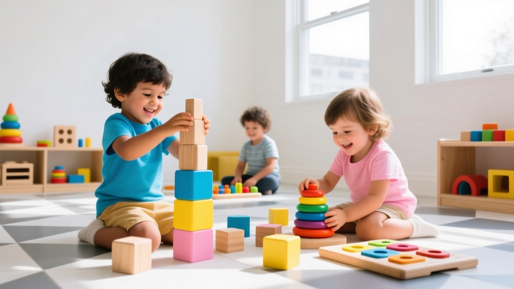 Recycled Crafts: 8 Projects Using Household Items