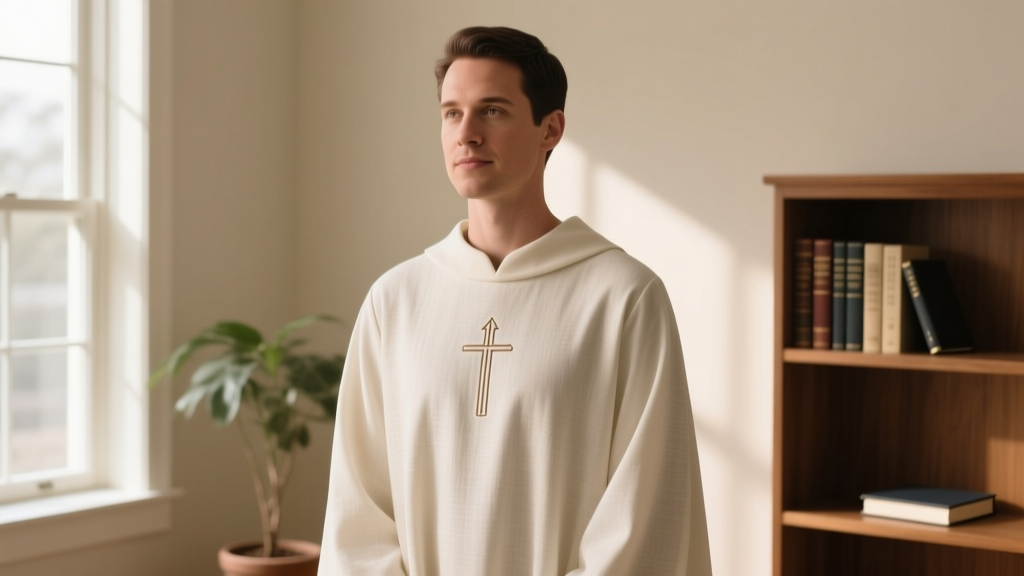 LDS Temple Garments 2026: Sacred Meaning & Fit Guide