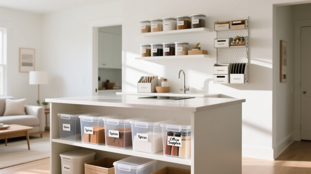 The 'One-Touch' Rule for Mail: Why It Fails for Renters a...