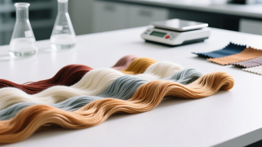 Best Sites to Buy Yarn: Trusted Global Sources (2024)