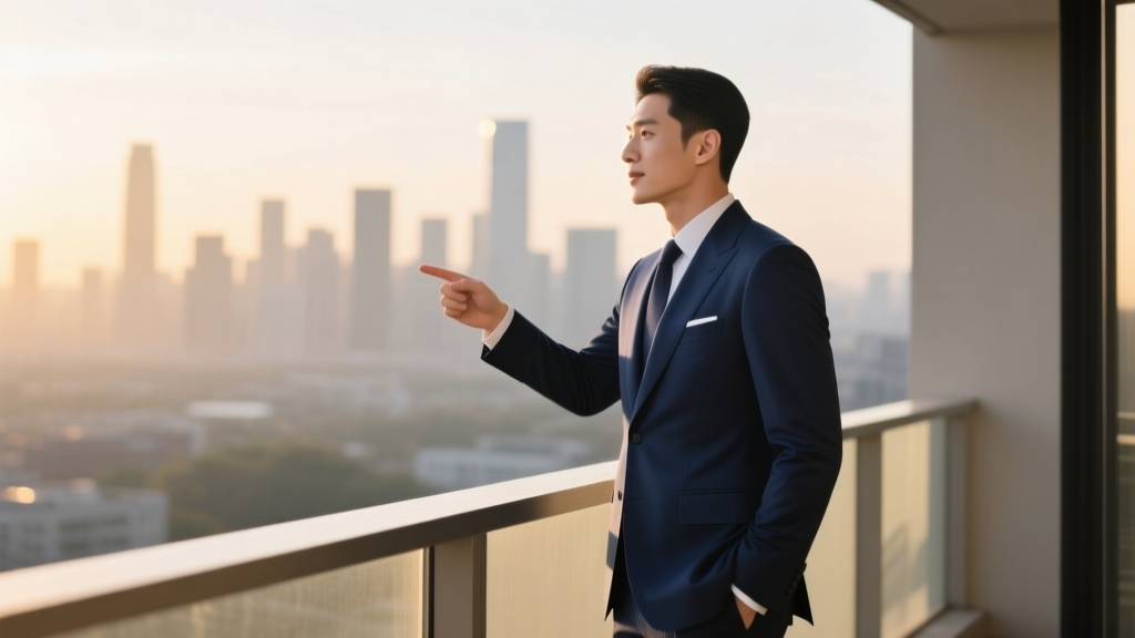 How to Ask Best Man: A Stress-Free Guide (2026)