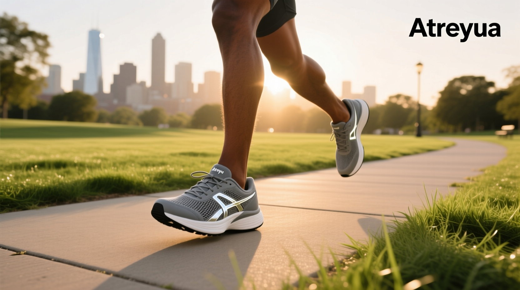 atreyu running shoes what you need to know