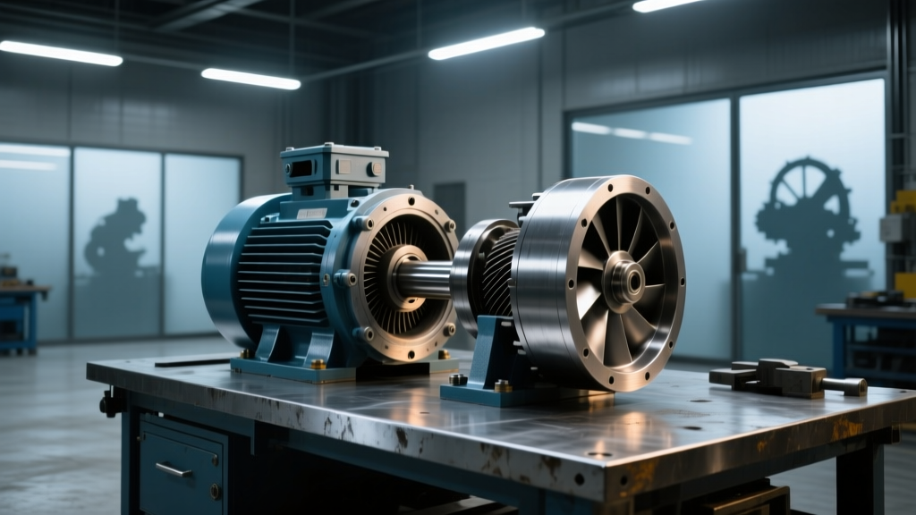 Cut Submersible Pump Downtime 73%: Preventive Protocol