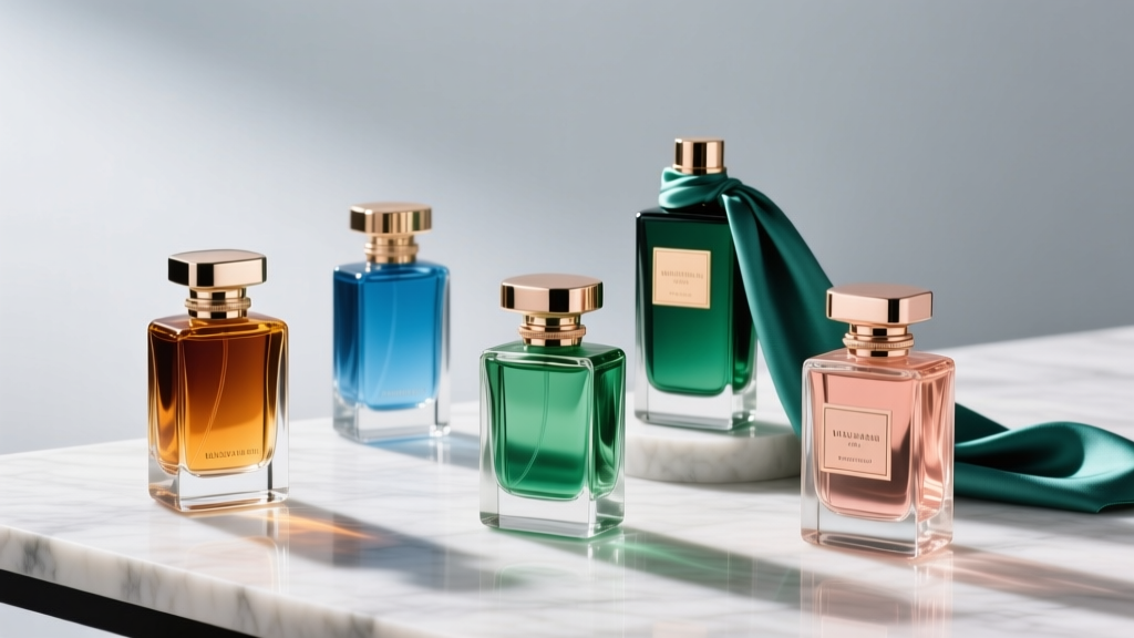 How to Store Cologne So It Lasts Longer on the Shelf