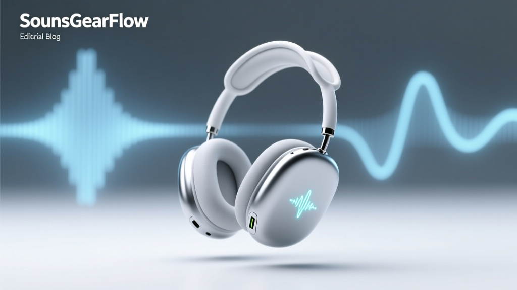 Fix Wireless Headphone Audio Distortion (2026)