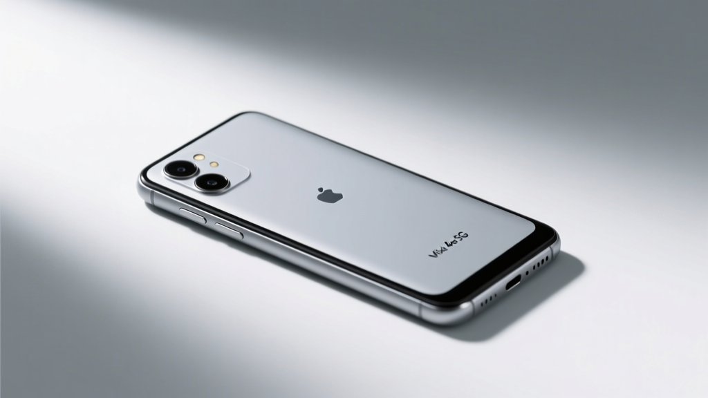 Pixel 4A 5G vs 2025 Budget Phones: Worth Buying?