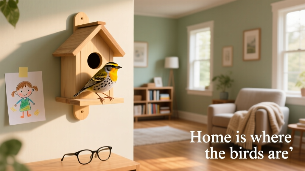 Avian Care Essentials: Practical, Evidence-Based Guidance for Raising Healthy Pet Birds