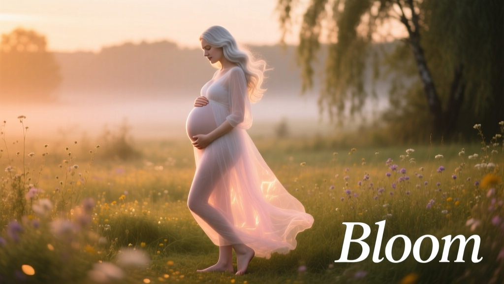 Airish: Evidence-Based Insights on a Popular Prenatal Supplement for Iron Support
