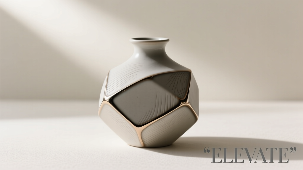 Mini Water Dispenser Room Explained: Key Specifications, Features, and Common Uses