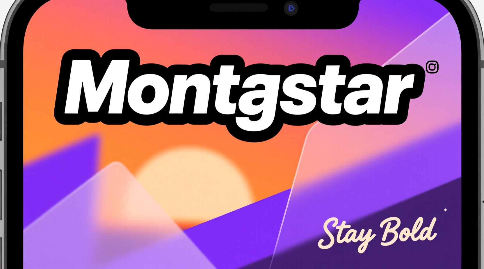 how to choose the right font pairing for instagram stories that stand out