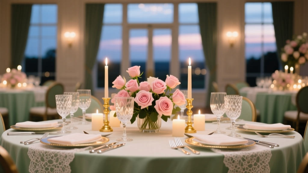Wedding Budget Checklist: What to Cut First