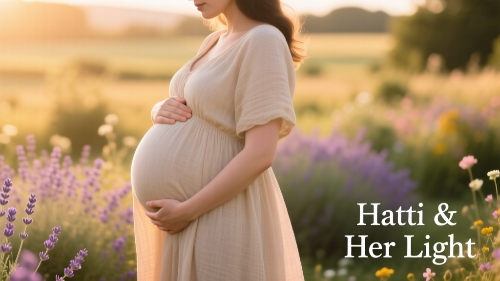 Hatti: Understanding the Traditional Indian Postpartum Care Practice for Modern Families