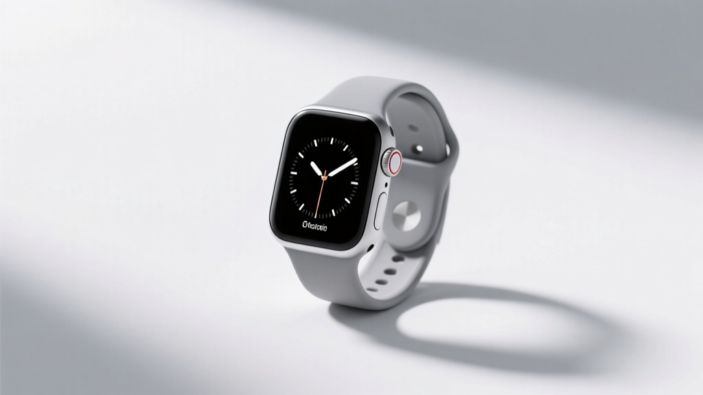 7 Best Cheap Android Smartwatches 2024