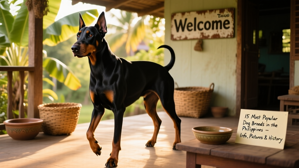 Image by: DragoNika, Shutterstock
