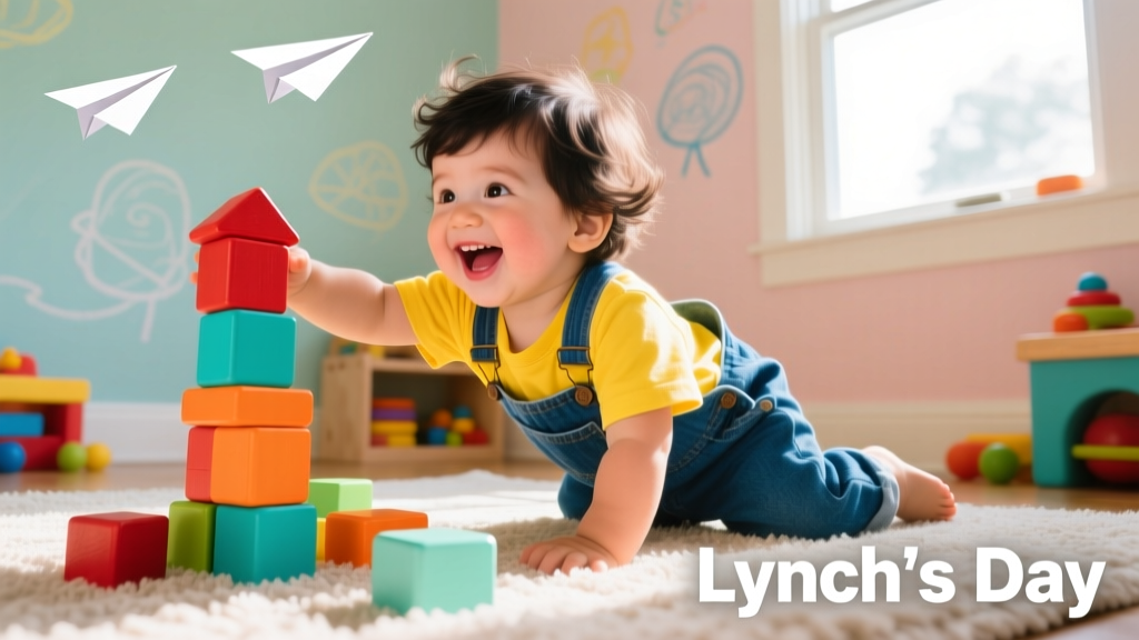 Understanding Lynch Syndrome in Early Childhood Education: A Practical Guide for Educators and Caregivers