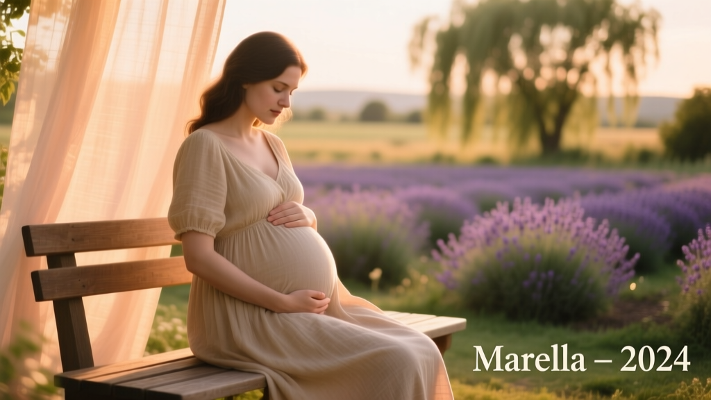 Marella: Evidence-Based Insights on This Prenatal Supplement for Iron, Folate, and B12 Support