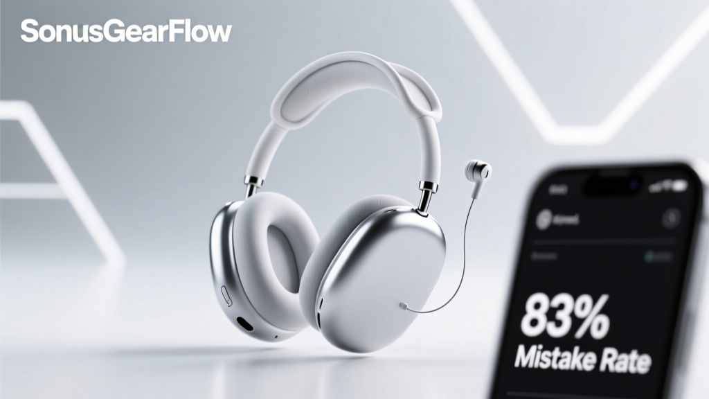 Best Wireless Headphones Tips (2026)