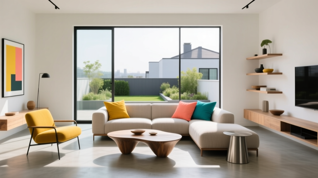Dining Room Bench Seating: A Practical Guide