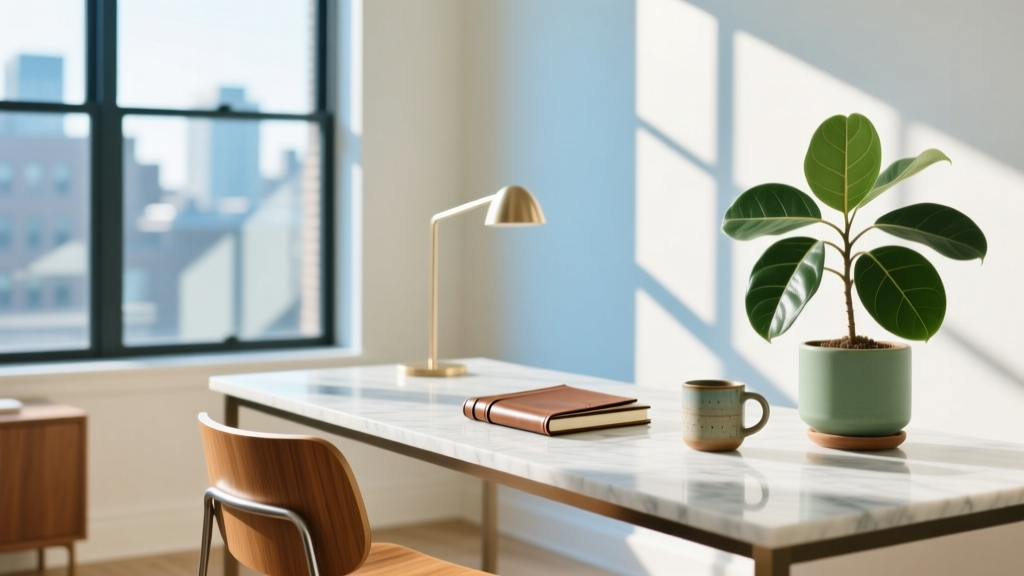 3 Monitor Setup How To Configure Align Optimize: The Exact 7-Step Workflow Tech Pros Use (No Glitches, No Guesswork, Just Pixel-Perfect Results)