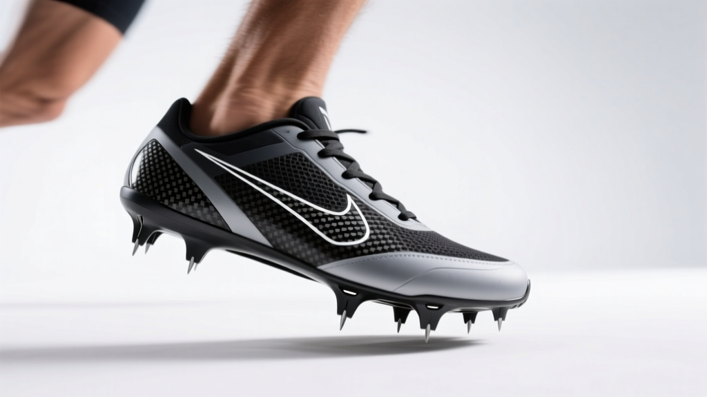 Long Jump Spikes Guide: How to Choose the Right Shoes for Maximum Distance
