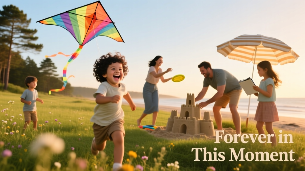 Mahonri: Understanding the Name, Its Roots, and What It Means for Your Child’s Identity and Well-Being