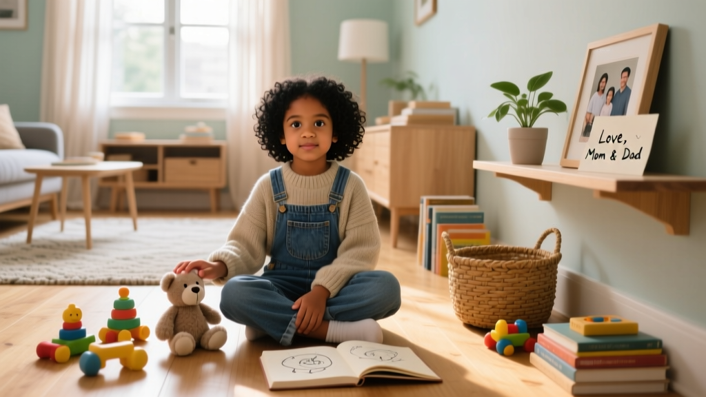 Leviah: A Practical Parent’s Guide to the Leviah Baby Carrier — Safety, Ergonomics, and Real-World Use