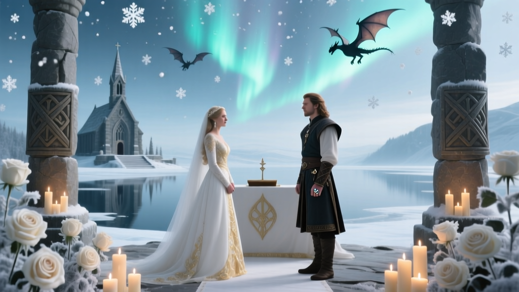 Skyrim Wedding Attendance: 7-Step Checklist (2026)