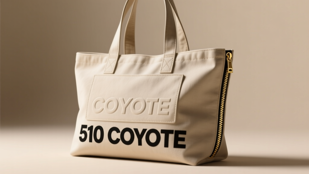 510 Coyote Canvas: A Rigorous Review of Santa Fe’s First Glamping-Inspired Hostel