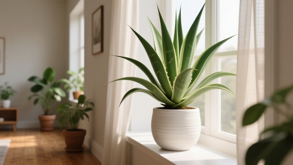 Yucca Seed Propagation: Science-Backed Success (2026)