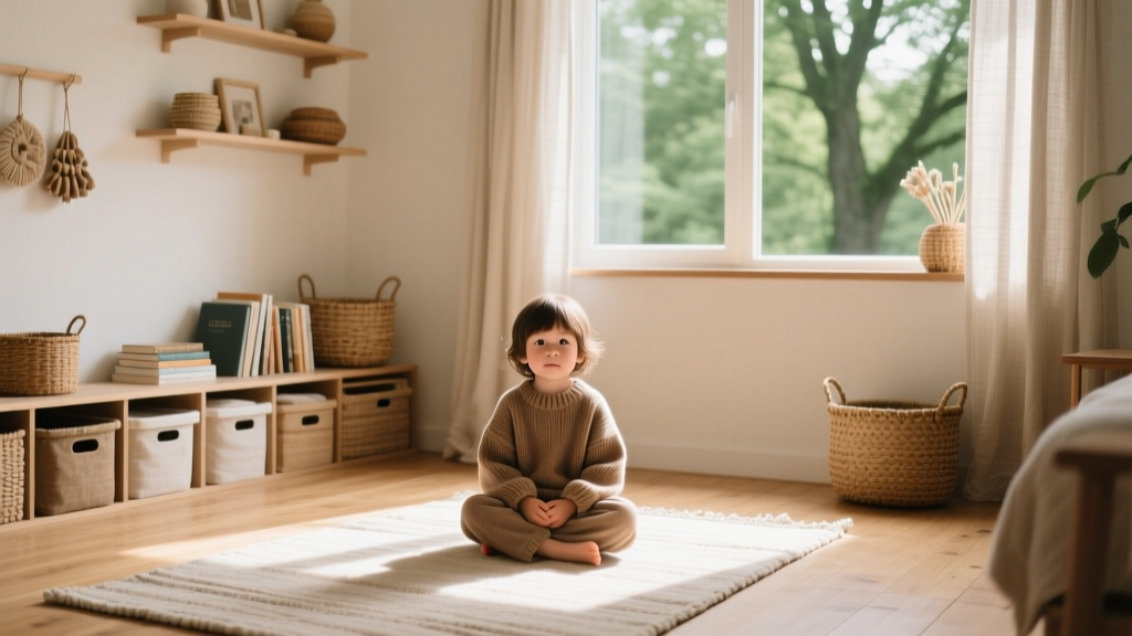 Leone: A Practical Parent’s Guide to the Italian Baby Brand Known for Safety, Simplicity, and Smart Design