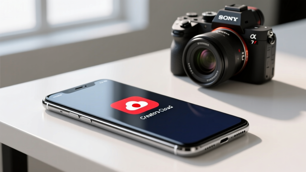 Camera App Allow Notifications Dot: Fix Red Badge Alerts