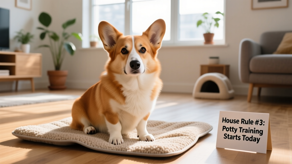 Image by: Masarik, Shutterstock