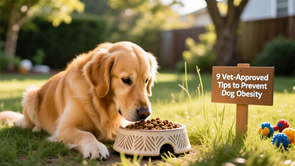 Image Credit: eva blanco, Shutterstock