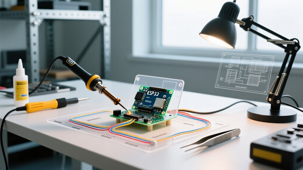 Braze vs Soldering: Industrial Applications and Joint Strength Guide