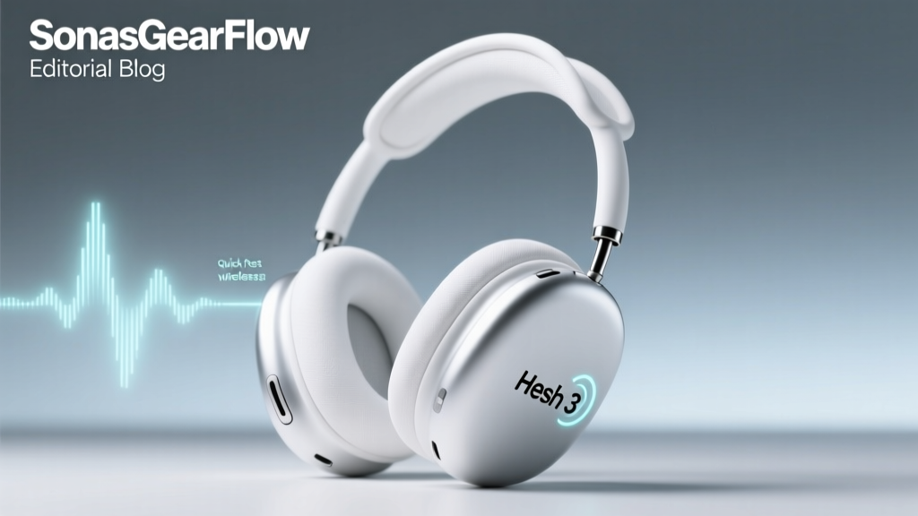 Hesh 3 Reset Guide: Soft, Hard & Firmware Fixes (2026)