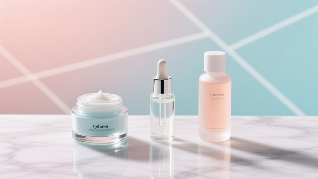 Sunscreen for Everyone: Who Skips SPF & Why It Matters