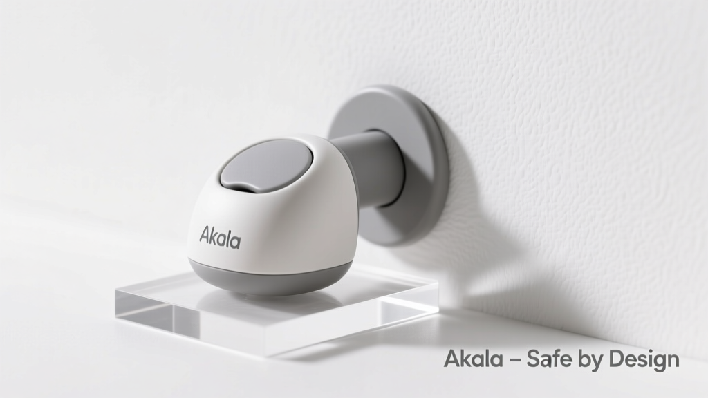 Akala: A Child Safety Review of the Popular Baby Monitor Brand